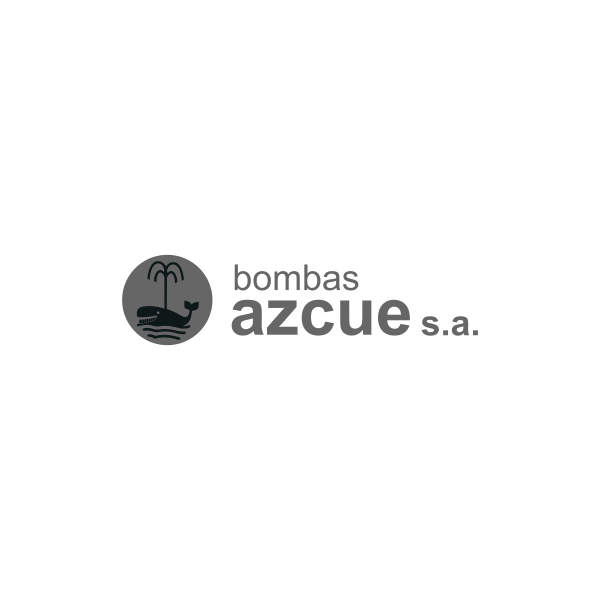 azcue_600x600px (1)