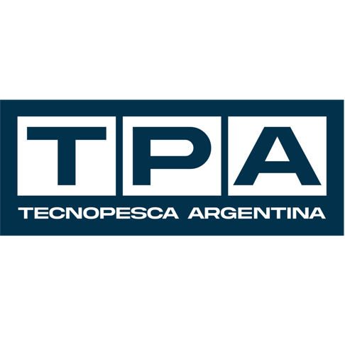 (c) Tpa-argentina.com